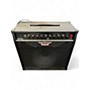 Used Raven RG20 20W 1x12 Guitar Combo Amp