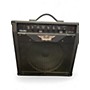 Used Raven RG20 20W 1x12 Guitar Combo Amp