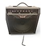 Used Raven RG20 20W 1x12 Guitar Combo Amp