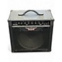 Used Raven RG20 20W 1x12 Guitar Combo Amp