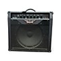 Used Raven RG20 20W 1x12 Guitar Combo Amp