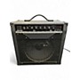 Used Raven RG20 20W 1x12 Guitar Combo Amp