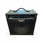 Used Raven RG20 20W 1x12 Guitar Combo Amp