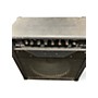 Used Raven RG20 20W 1x12 Guitar Combo Amp