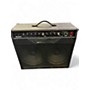 Used Raven RG200 200W 2x12 Guitar Combo Amp