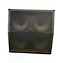 Used Raven RG412 4x12 Guitar Cabinet