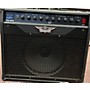 Used Raven Used Raven RG60 60W 1x12 Guitar Combo Amp