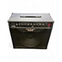 Used Raven RG60 60W 1x12 Guitar Combo Amp