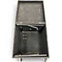 Used Raxxess CR10/06 Rackmount Case