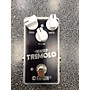 Used Raygun Used Raygun Vintage Tremolo Effect Pedal