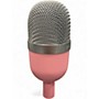 Used Razer SEIREN MINI USB Microphone