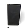 Used Rcf  RCF ART 932A Powered Speaker