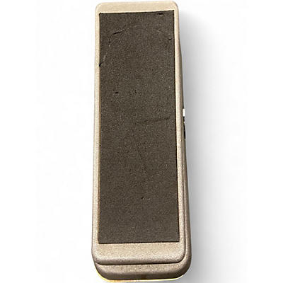 Used Real McCoy Custom III by Teese Effect Pedal