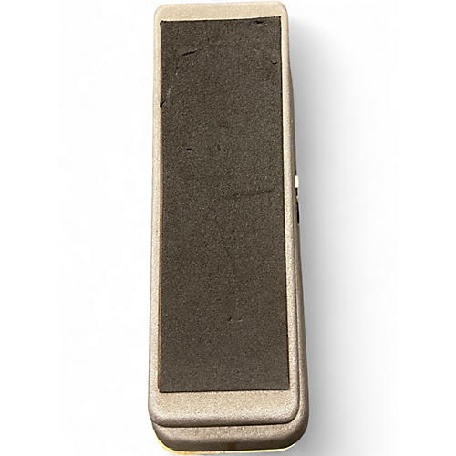 Used Real McCoy Custom III by Teese Effect Pedal