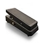Used Real McCoy Custom PICTURE WAH Effect Pedal