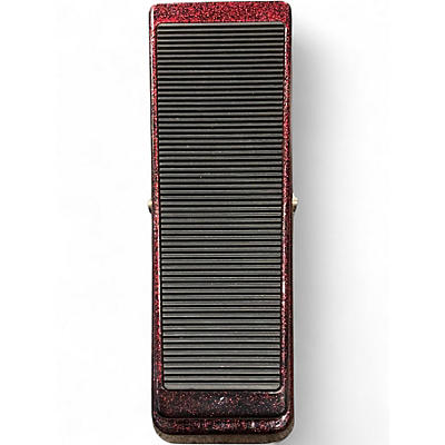 Used Real McCoy Custom RMC 11 Effect Pedal