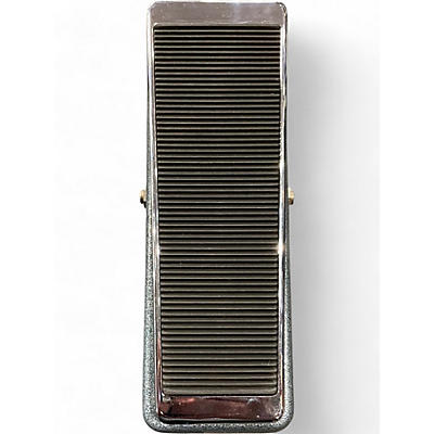 Used Real McCoy Custom RMC 4  Effect Pedal