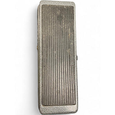 Used Real McCoy Custom RMC1 Effect Pedal