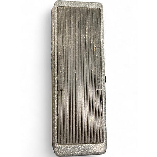 Used Real McCoy Custom RMC1 Effect Pedal