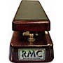 Used Real McCoy Custom RMC10 Effect Pedal