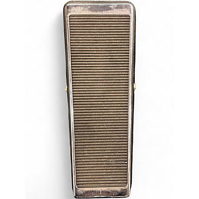 Used Real McCoy Custom RMC10 Effect Pedal