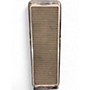 Used Real McCoy Custom RMC10 Effect Pedal