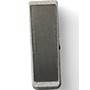 Used Real McCoy Custom RMC3 Effect Pedal