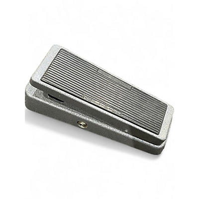 Used Real McCoy Custom RMC3 Effect Pedal
