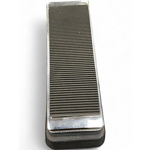 Used Real McCoy Custom RMC4 Picture Wah Effect Pedal