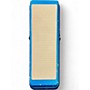 Used Real McCoy Custom RMC4 Picture Wah Effect Pedal