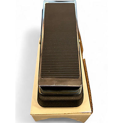 Used Real McCoy Custom Rmc10 Effect Pedal