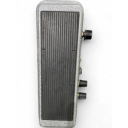 Used Real McCoy Custom rmc2 Effect Pedal