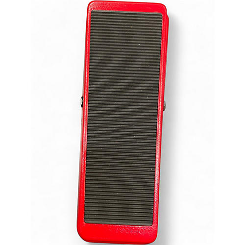 Used Real McCoy Custom rmc3 Effect Pedal