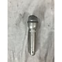 Used Realistic Used Realistic 33-1070b Dynamic Microphone