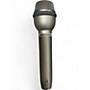 Used Realistic 33-1070b Dynamic Microphone