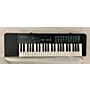 Used Realistic Used Realistic CONCERTMATE 670 Keyboard Workstation