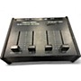 Used Realistic ELECTRONIC REVERB Effects Processor