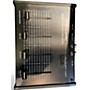 Used Realistic Electronic Reverb Effect Pedal
