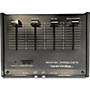 Used Realistic Electronic Reverb Effects Processor