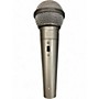 Used Realistic HIGHBALL Dynamic Microphone