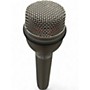 Used Realistic OMNIDIRECTIONAL DYNAMIC MICROPHONE Dynamic Microphone