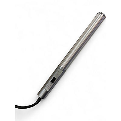 Used Realistic Ultra slim condenser microphone Condenser Microphone