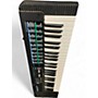 Used Realistic concertmate 670 Portable Keyboard