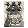 Used Reaper Pedals The Pandemonium V3 Effect Pedal