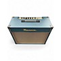 Used Reason Bambino 1x12 Tube Guitar Combo Amp