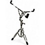 Used Rebel Snare Stand Snare Stand