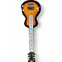Used Recording King RG-35 2 Color Sunburst Lap Steel 2 Color Sunburst