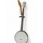 Used Recording King RKO 3S NATURAL Banjo NATURAL