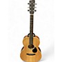 Used Recording King Used Recording King ROS-G9M Natural Acoustic Guitar Natural