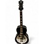 Used Recording King Used Recording King RPH-R2 DIRTY 30S RESONATOR Sunburst Resonator Guitar Sunburst